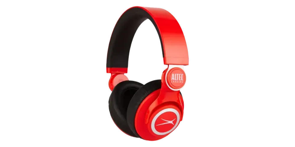 kickback_red_front-1024x512